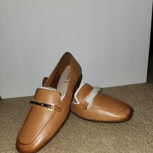 Aldo Women's Boska Loafers Size 8